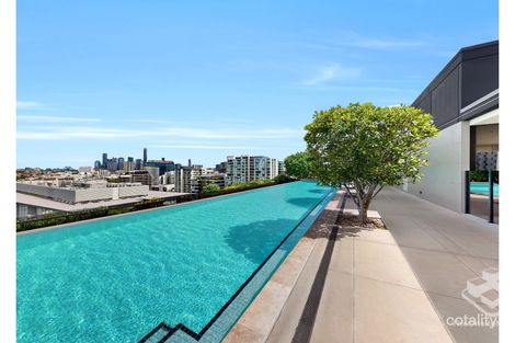 70 Longland St, Newstead, QLD 4006