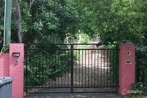 42 Jainba St, Indooroopilly, QLD 4068