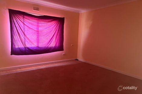 Property photo of 340 Nelshaby Road Napperby SA 5540