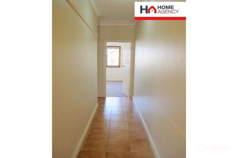 Property photo of 20 Marco Avenue Revesby NSW 2212