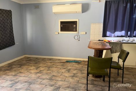 Property photo of 340 Nelshaby Road Napperby SA 5540