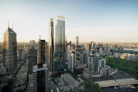 Property photo of 2B2B/350 Queen Street Melbourne VIC 3000