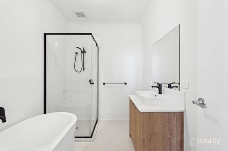 Property photo of 20 Cabot Lane Mount Barker SA 5251