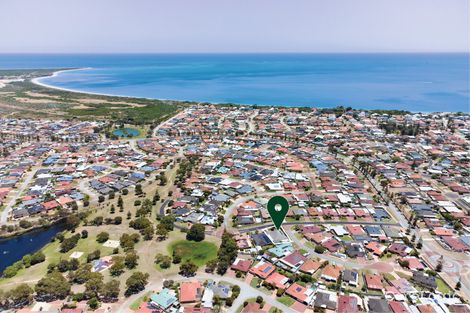 Property photo of 11 Le Mans Elbow Port Kennedy WA 6172