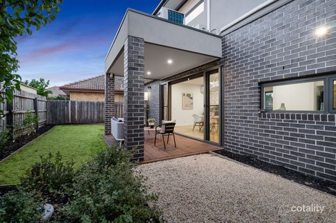 Property photo of 18C Carson Street Mulgrave VIC 3170