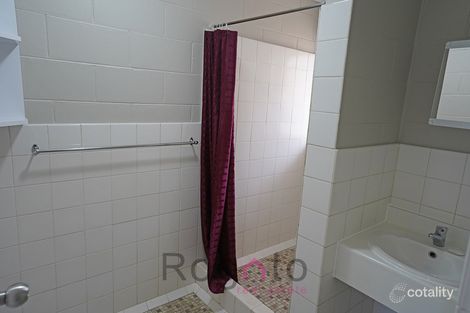Property photo of 7/204 Walsh Street Mareeba QLD 4880