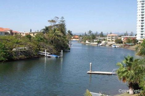 Property photo of 1/41 Peninsular Drive Surfers Paradise QLD 4217