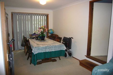 Property photo of 8 Morella Close Mallabula NSW 2319