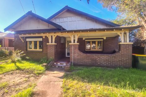 204 Great Western Hwy, Westmead, NSW 2145
