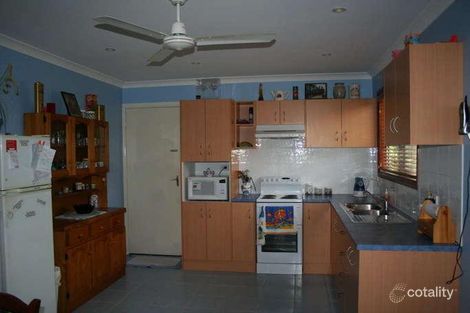 Property photo of 9 Chaucer Parade Strathpine QLD 4500