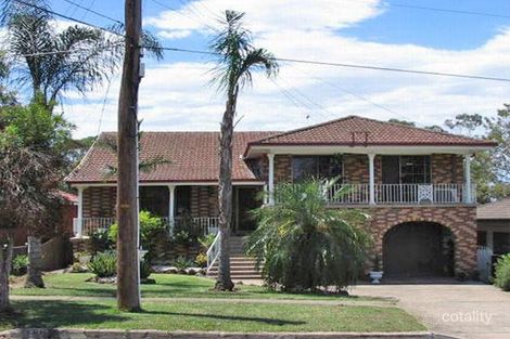 13 Hartington St, Rooty Hill, NSW 2766