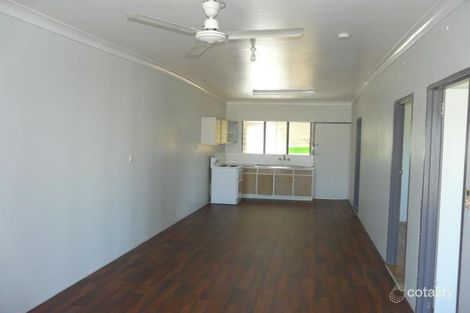 Property photo of 4/51 Munro Street Ayr QLD 4807