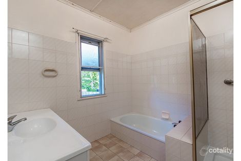 Property photo of 14 Dartnell Street Geebung QLD 4034