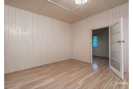 Property photo of 14 Dartnell Street Geebung QLD 4034