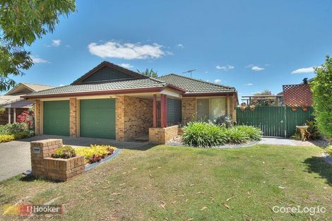 20 Allarton St, Coopers Plains, QLD 4108