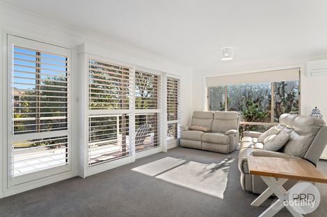Property photo of 84 Pacific Drive Fingal Bay NSW 2315