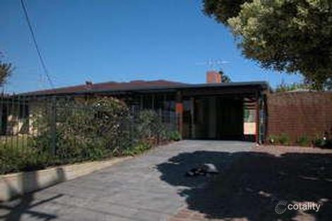 Property photo of 19 Michael Street Beaconsfield WA 6162