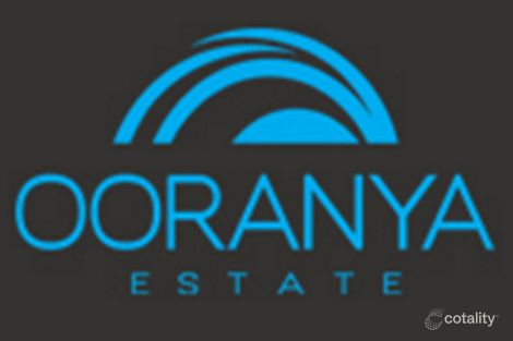 Property photo of 4 Possum Drive Beveridge VIC 3753