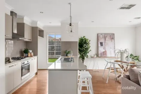 Property photo of 2/2 Kinnon Avenue Belmont VIC 3216
