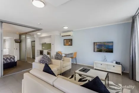 202/35 Peel St, South Brisbane, QLD 4101