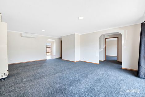 Property photo of 5/7-9 Tucker Street Cranbourne VIC 3977