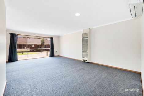 Property photo of 5/7-9 Tucker Street Cranbourne VIC 3977