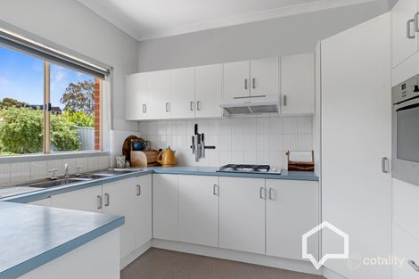 Property photo of 52 Morrison Street Kangaroo Flat VIC 3555