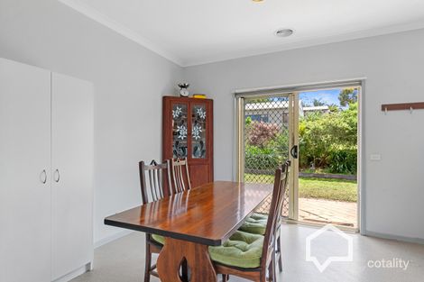 Property photo of 52 Morrison Street Kangaroo Flat VIC 3555