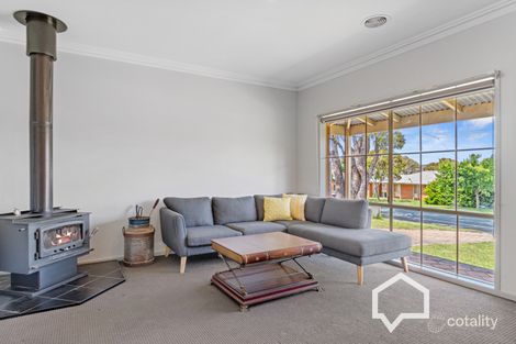 Property photo of 52 Morrison Street Kangaroo Flat VIC 3555