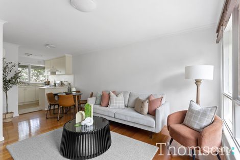 Property photo of 8/218 Wattletree Road Malvern VIC 3144