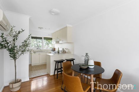 Property photo of 8/218 Wattletree Road Malvern VIC 3144