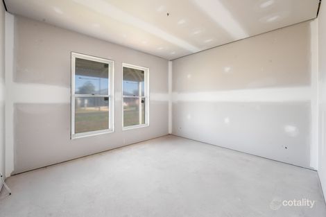 Property photo of 1 Helen Road Coonawarra SA 5263