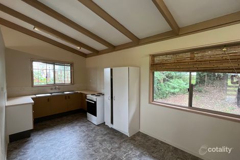 Property photo of 16 Joseph Crescent Deception Bay QLD 4508