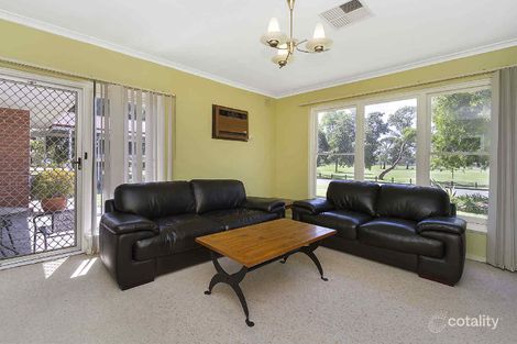 Property photo of 32 Park Avenue Semaphore South SA 5019
