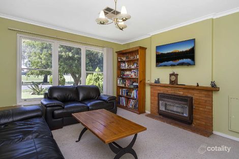 Property photo of 32 Park Avenue Semaphore South SA 5019