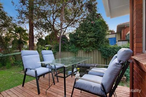 Property photo of 9 Reid Avenue Castle Hill NSW 2154