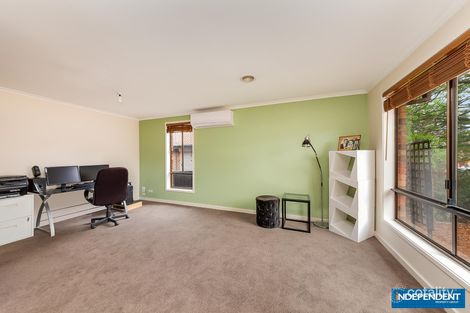 Property photo of 89 Twamley Crescent Richardson ACT 2905