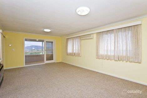 Property photo of 16 Glasgow Street Hughes ACT 2605