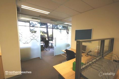 2208/4 Daydream St, Warriewood, NSW 2102