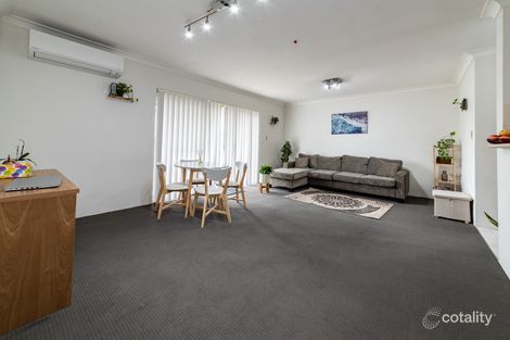 69/3 Riverpark Dr, Liverpool, NSW 2170
