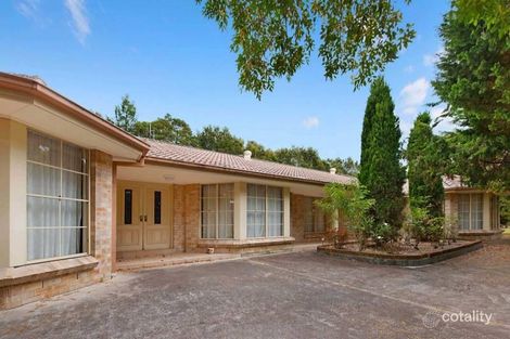 Property photo of 62 Narambi Road Buff Point NSW 2262