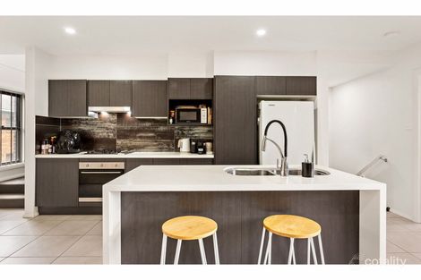 Property photo of 4/10 High Street Waratah NSW 2298