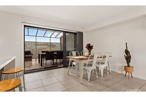 Property photo of 4/10 High Street Waratah NSW 2298