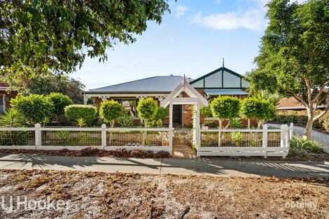 1/29 Tuam St, Victoria Park, WA 6100