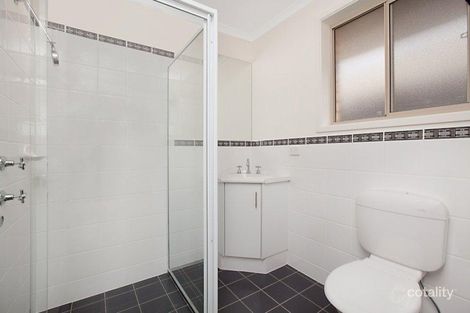 Property photo of 7 Vitorio Road Munno Para West SA 5115