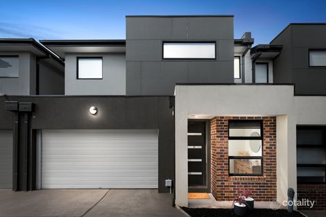 13/788 Plenty Rd, South Morang, VIC 3752