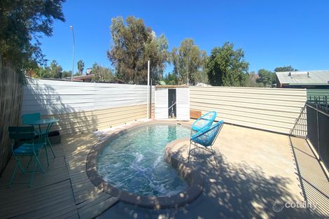 Property photo of 3 Glass Court Sadadeen NT 0870