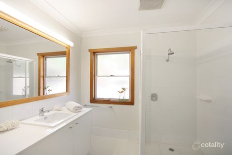 Property photo of 40 Shipyard Circuit Noosaville QLD 4566