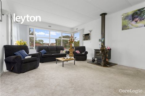 Property photo of 70 Hammond Road Dandenong VIC 3175