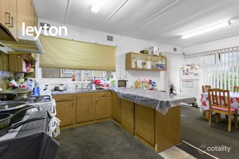 Property photo of 70 Hammond Road Dandenong VIC 3175